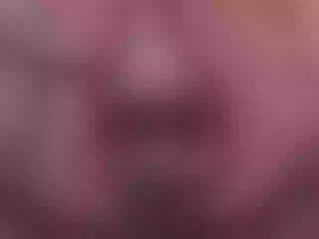 Live sex webcam photo for HotNica69 #273424828