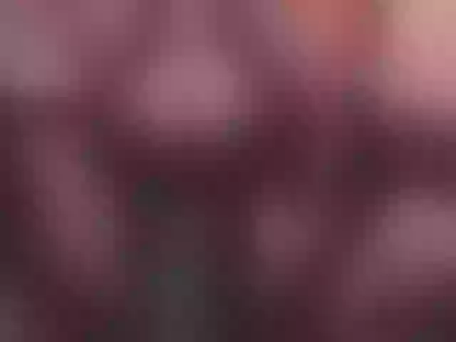 Live sex webcam photo for HotNica69 #273434435