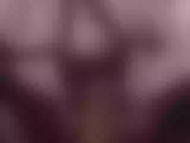 Live sex webcam photo for HotNica69 #273446624