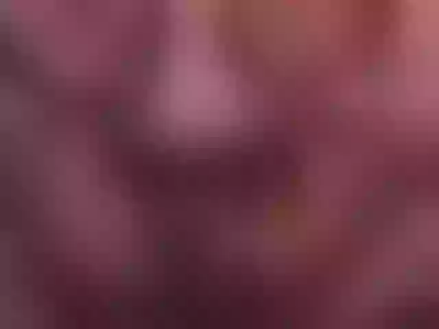 Live sex webcam photo for HotNica69 #273482212