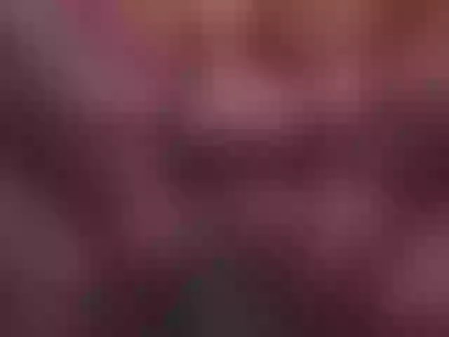 Live sex webcam photo for HotNica69 #273500678