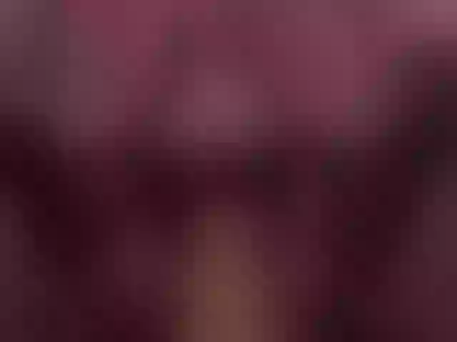 Live sex webcam photo for HotNica69 #273588736