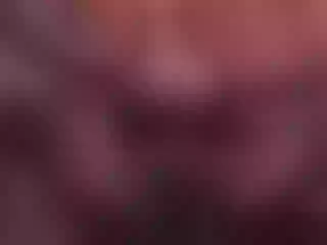 Live sex webcam photo for HotNica69 #273600191
