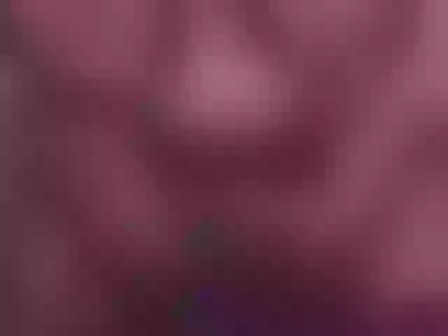 Live sex webcam photo for HotNica69 #273633749