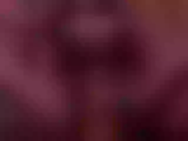 Live sex webcam photo for HotNica69 #273662294