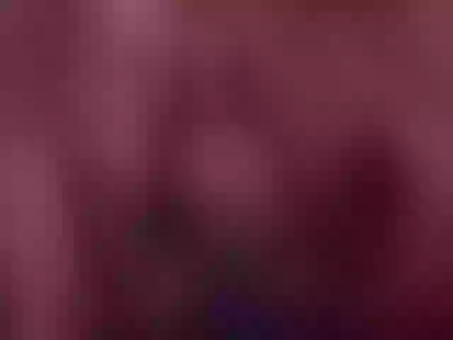 Live sex webcam photo for HotNica69 #273719640