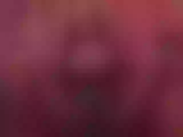 Live sex webcam photo for HotNica69 #273821893