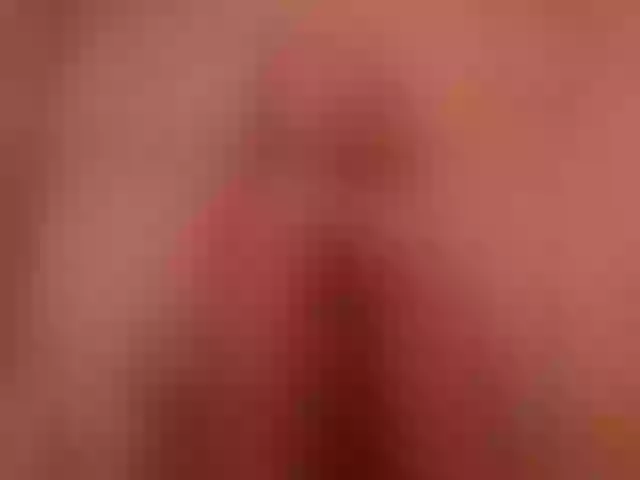 Live sex webcam photo for HotNica69 #273884582