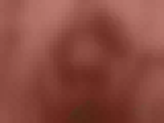 Live sex webcam photo for HotNica69 #274052430