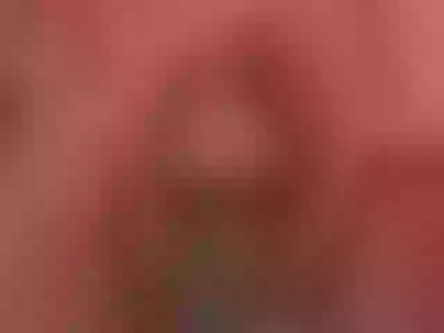Live sex webcam photo for HotNica69 #274064392