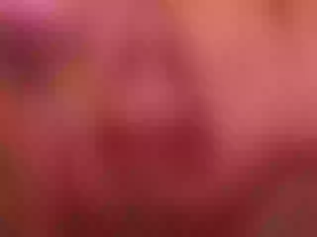 Live sex webcam photo for HotNica69 #274440540
