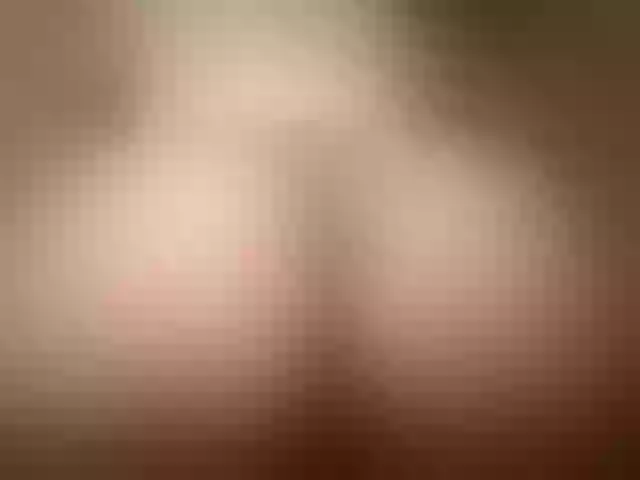 Live sex webcam photo for hotpielcanela #272037262
