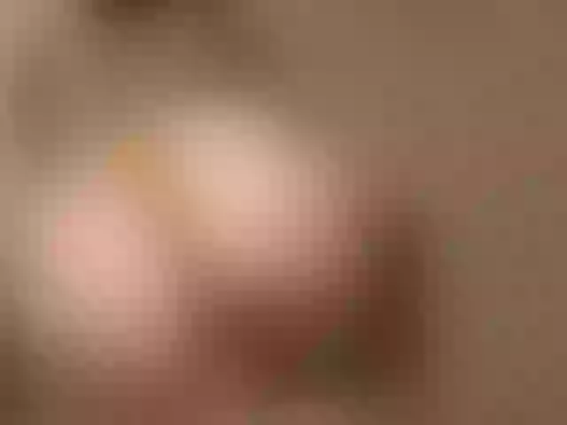 Live sex webcam photo for hotpielcanela #272062334