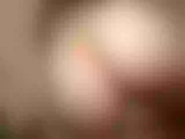 Live sex webcam photo for hotpielcanela #272337250