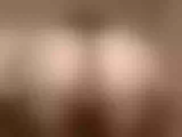 Live sex webcam photo for hotpielcanela #272456984