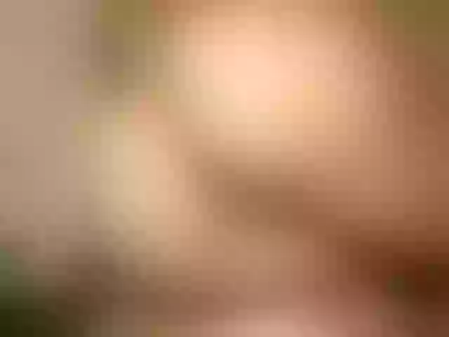Live sex webcam photo for hotpielcanela #272936382
