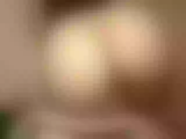 Live sex webcam photo for hotpielcanela #272996268