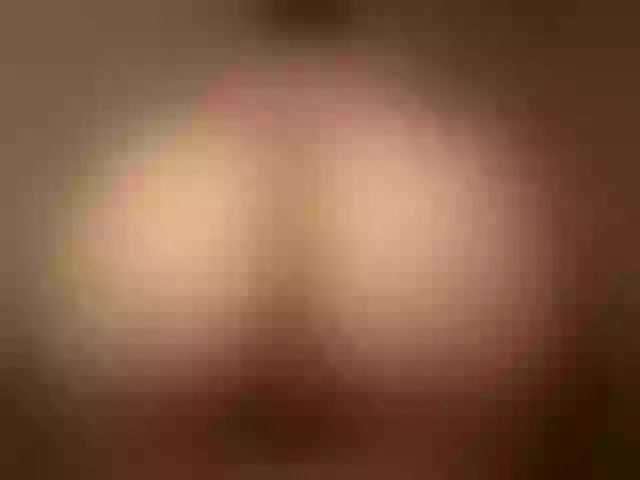 Live sex webcam photo for hotpielcanela #273180383