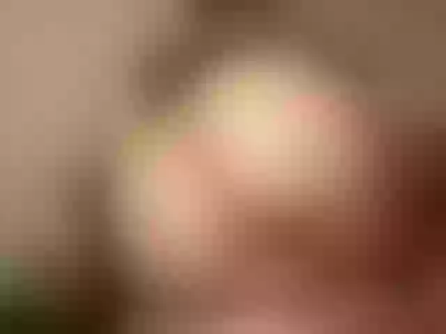 Live sex webcam photo for hotpielcanela #273203090