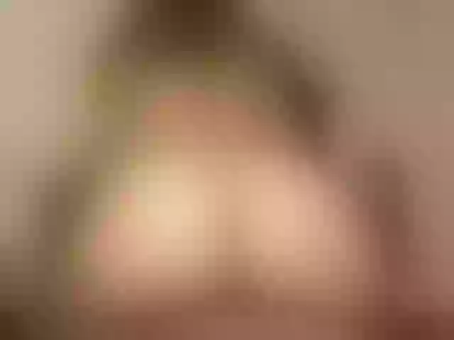 Live sex webcam photo for hotpielcanela #273266286