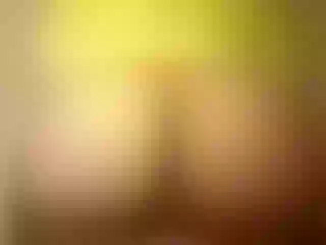 Live sex webcam photo for hotpielcanela #273340382