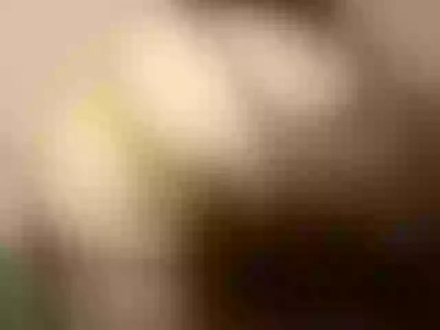 Live sex webcam photo for hotpielcanela #273364614
