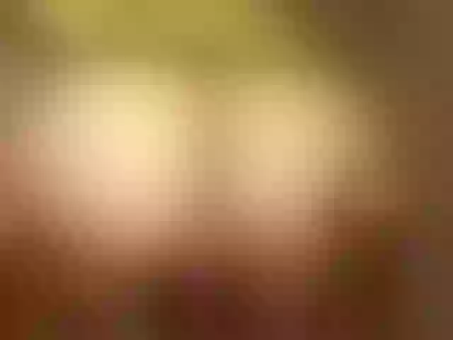 Live sex webcam photo for hotpielcanela #273647468