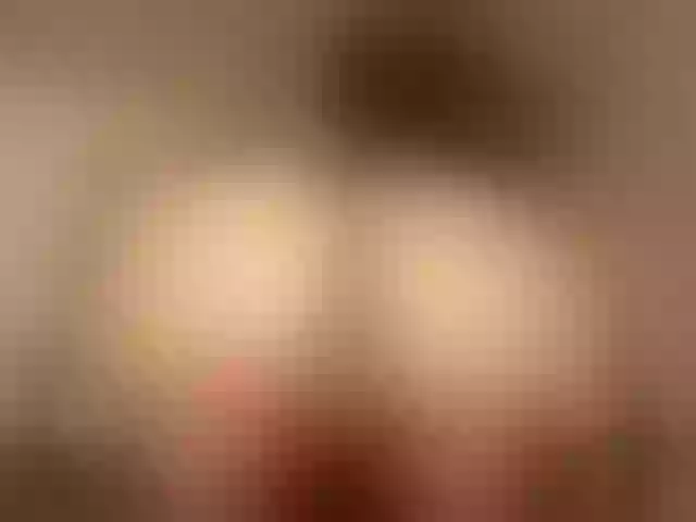 Live sex webcam photo for hotpielcanela #273793203
