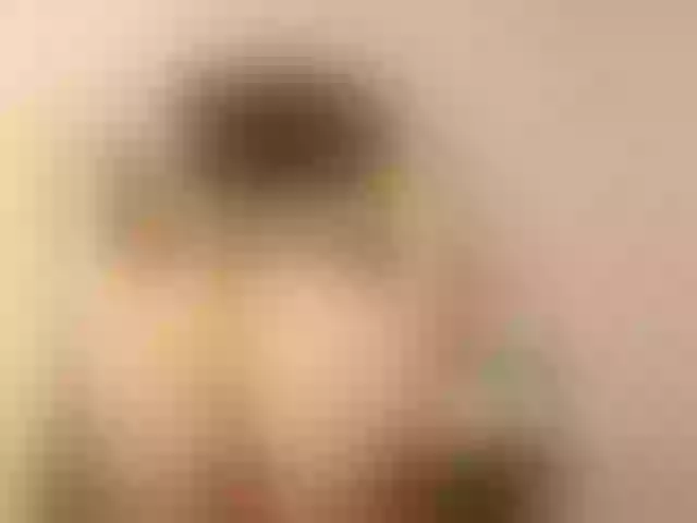 Live sex webcam photo for hotpielcanela #273923568