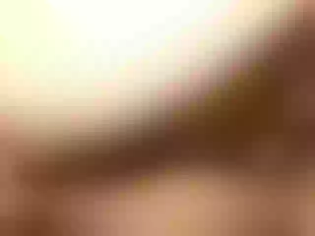 Live sex webcam photo for hotpielcanela #273982067