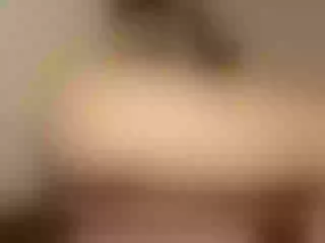 Live sex webcam photo for hotpielcanela #273993784
