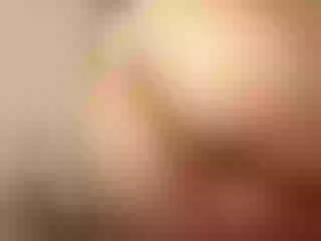 Live sex webcam photo for hotpielcanela #274034533