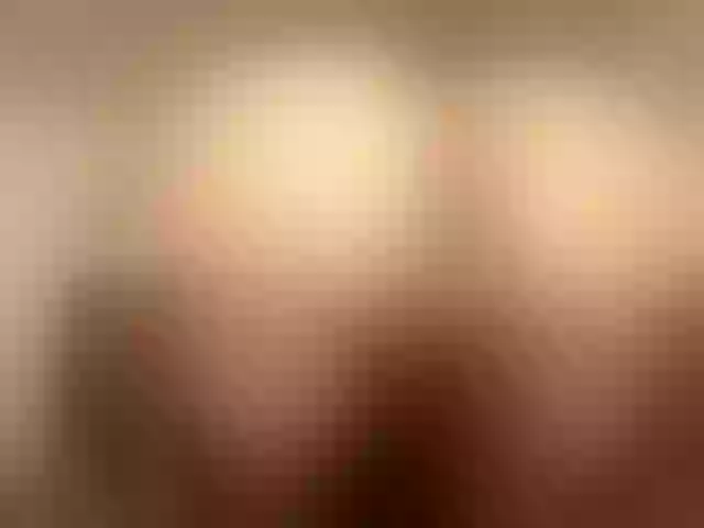 Live sex webcam photo for hotpielcanela #274045711