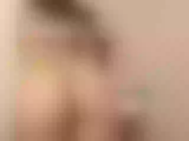 Live sex webcam photo for hotpielcanela #274070112