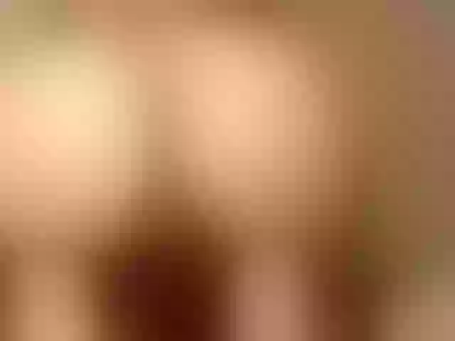 Live sex webcam photo for hotpielcanela #274304958