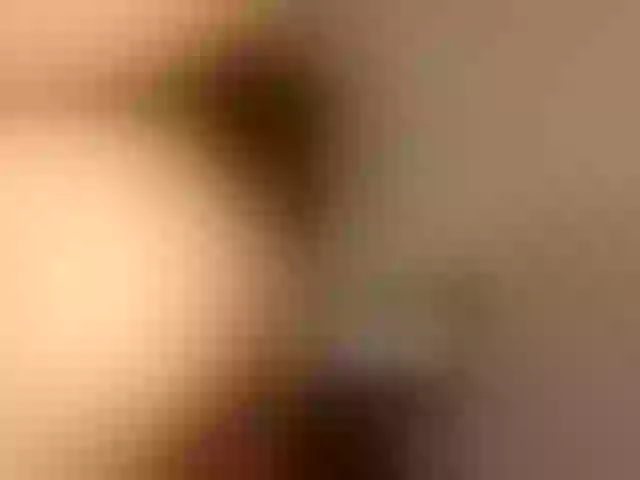 Live sex webcam photo for hotpielcanela #274466856
