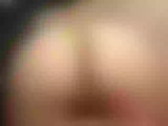 Live sex webcam photo for hotpielcanela #275692471