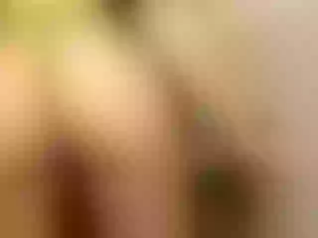 Live sex webcam photo for hotpielcanela #275766907