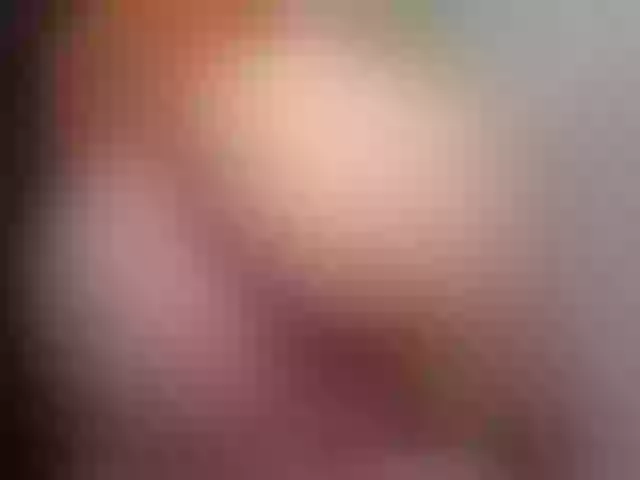 Live sex webcam photo for hotpielcanela #275951679