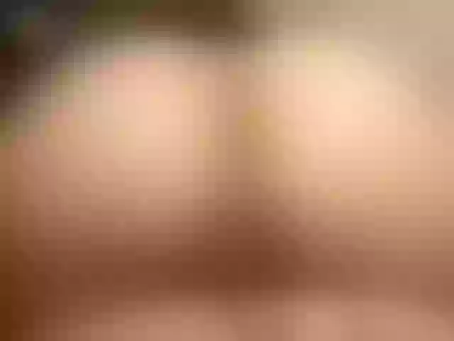 Live sex webcam photo for hotpielcanela #275980865