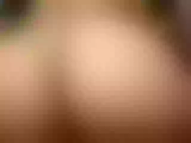 Live sex webcam photo for hotpielcanela #276178653