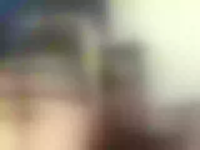Live sex webcam photo for hotpielcanela #276205439