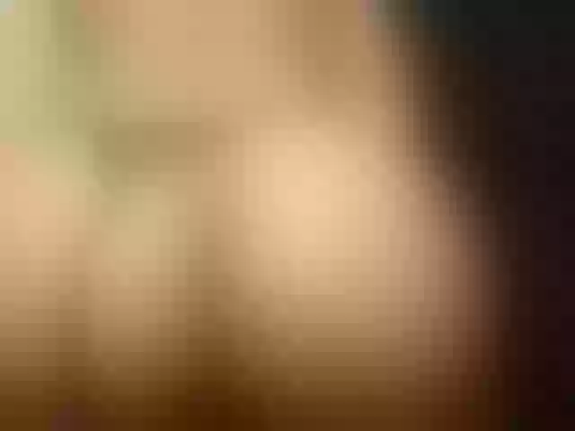 Live sex webcam photo for hotpielcanela #276370358