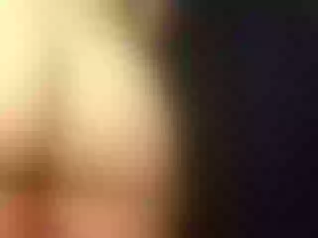 Live sex webcam photo for hotpielcanela #276377748