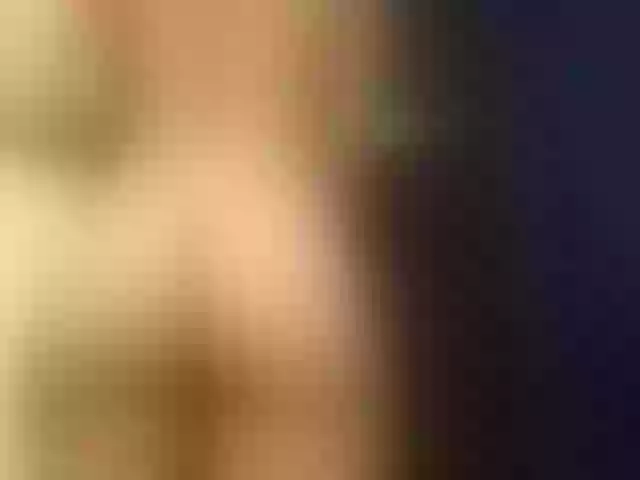 Live sex webcam photo for hotpielcanela #276385141