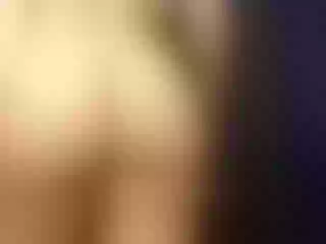 Live sex webcam photo for hotpielcanela #276515935