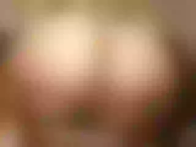 Live sex webcam photo for hotpielcanela #276925098