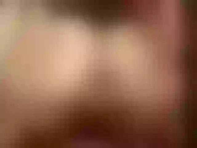 Live sex webcam photo for hotpielcanela #277000925