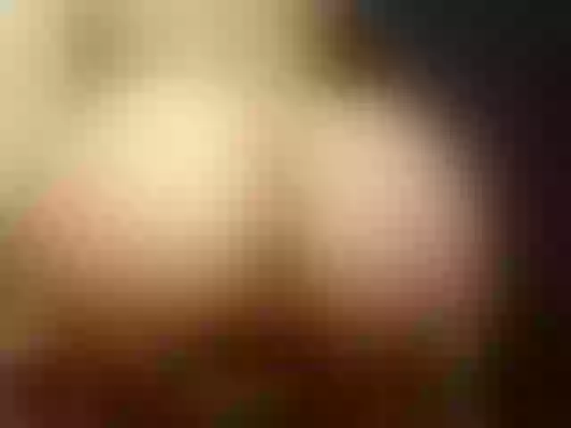 Live sex webcam photo for hotpielcanela #277005743