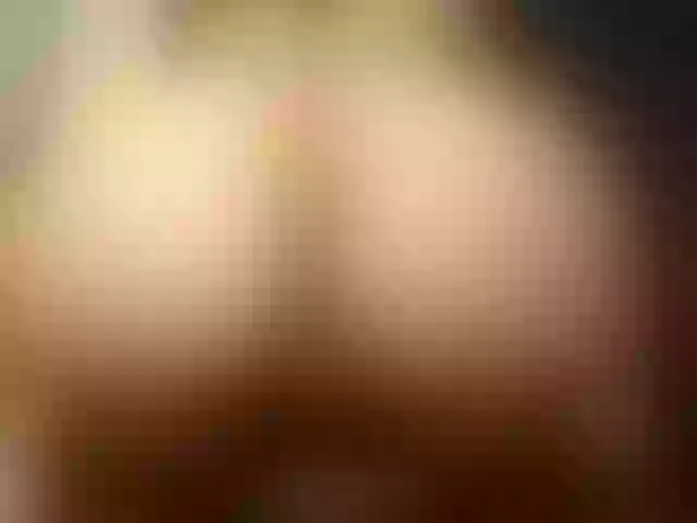 Live sex webcam photo for hotpielcanela #277007052